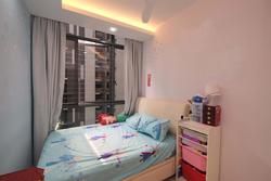 La Fiesta (D19), Condominium #195142542